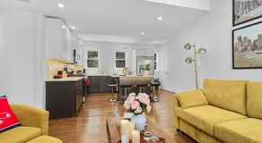 3BR2Bth TD Garden,MIT,Harvard,BOS,2 Parking Spaces - Image 3
