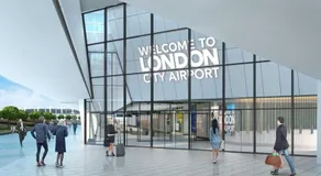 Dream Home Near Stratford Olympic Park London - Image 4