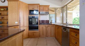 24 Sorrento Seabreeze 5BR Family Seaside Home - Image 4
