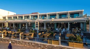 Mandala Seafront Suites - Image 5