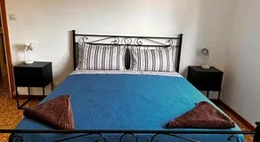 Camere Giulia - Image 2