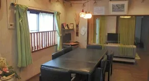 Kyoto Inn Higashiyama - Image 5