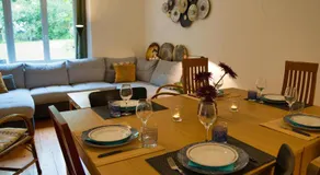 La Louve Chez Valérie - Image 3
