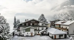 Garni Zimmerhofer - Image 4