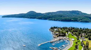 Cascade Bay Getaway - Image 4