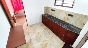 Pleasant Homes - Image 2