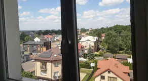 Kawalerka Łomża - Image 4