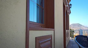 Velhoco 2 - Image 5