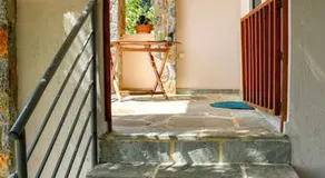 Forest View House Seta - Image 4