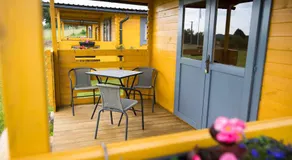 Apartmán Centrum Pastvinská přehrada - Image 5