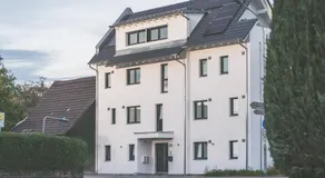 Black Forest Apartments - Image 5