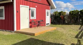 Cosy guesthouse outside Kristianstad - Image 5