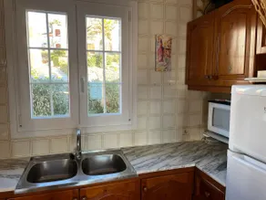 Amazing Sea View a Paradise Cosy Apartment - Image 3