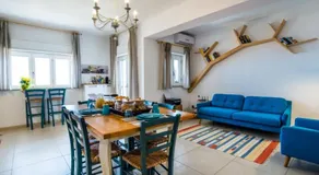 Casadada B&B - Image 2