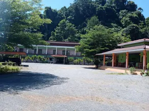 Chaison Hill Resort - Image 5