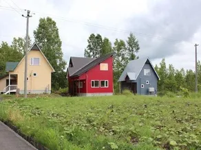 Niseko Red House  Close to Ski up 10Ppl - Image 3