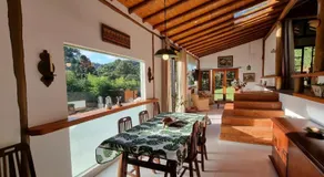 Pousada dos Anjos - Image 4