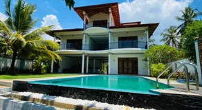 Villa Riverside - Image 3