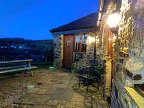 The Mary Tavy Inn - Image 5