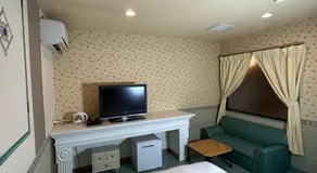佐渡ホテル Hotel NestTime 旧リトリート - Image 2