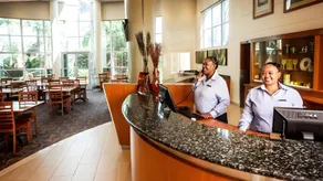 StayEasy Pretoria - Image 4