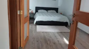 Appartement alisa - Image 2