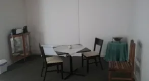 Tullah Tavern - Image 4