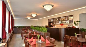 Hotel Sonata - Image 2