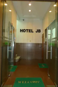 Hotel J.B. - Image 3