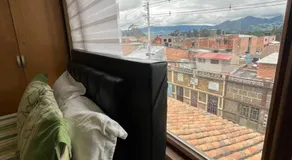 HOTEL BS - Image 3