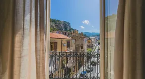 Cefalù Design Suites - Image 5