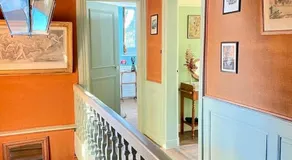 Château de Contay Guesthouse - 1753 - Image 4