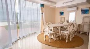 Kilua Beach Resort - Image 4