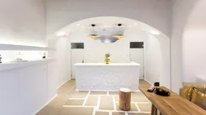 Naxos Euphoria Suites - Image 5