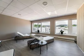 Maxx Hotel Aalen - Image 5