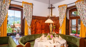 Traditionsgasthof Weißbacher - Wildschönau PREMIUM CARD inkludiert - Image 3