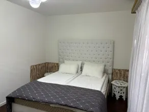 2BDR Apt with See View - Free Parking - Image 5