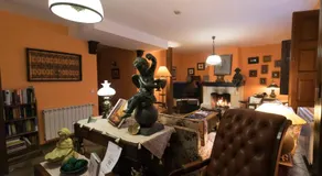Posada de la Abadia - Adults Only - Image 4