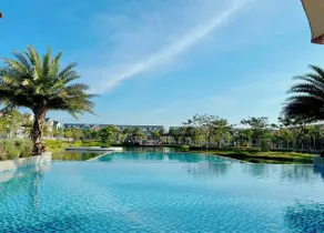 NOVAWORLD PHAN THIET - Tourism - Image 2