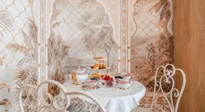 Altalena Luxury Rooms and Spa - Image 3