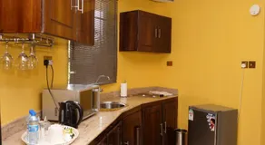 The Clarice House - Image 4