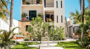 Mizu Villa - Image 4