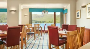 Clan Macduff Hotel - Image 4
