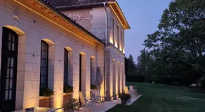 Château Neuf Le Désert - Image 2