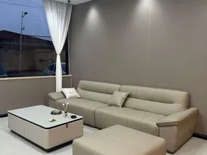 Meige Express Hotel - Image 4