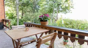 B&B La Baita - Image 5