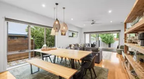 Guesthouse on Grampian - Image 3