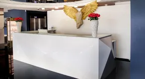 Boutique Hotel Portorose - Image 4