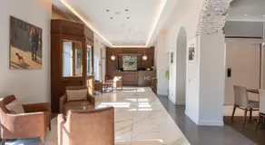 Hotel Centrale - Image 4