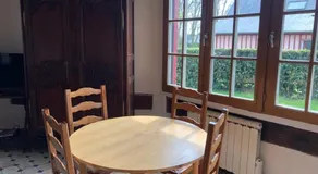 le colombier de Royaumont - Image 4